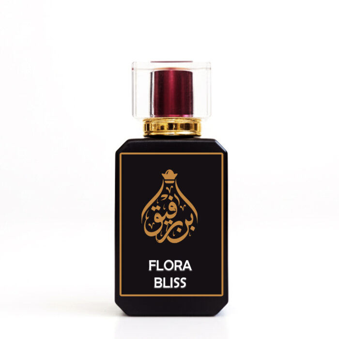 Flora Bliss